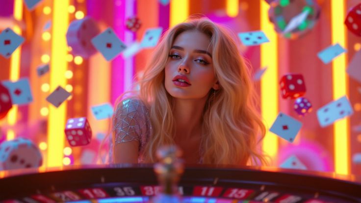 GAMESPK پاکستان ریئل منی گیمز