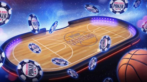 GAMESPK Live Casino