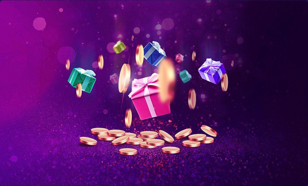 GAMESPK Live Casino