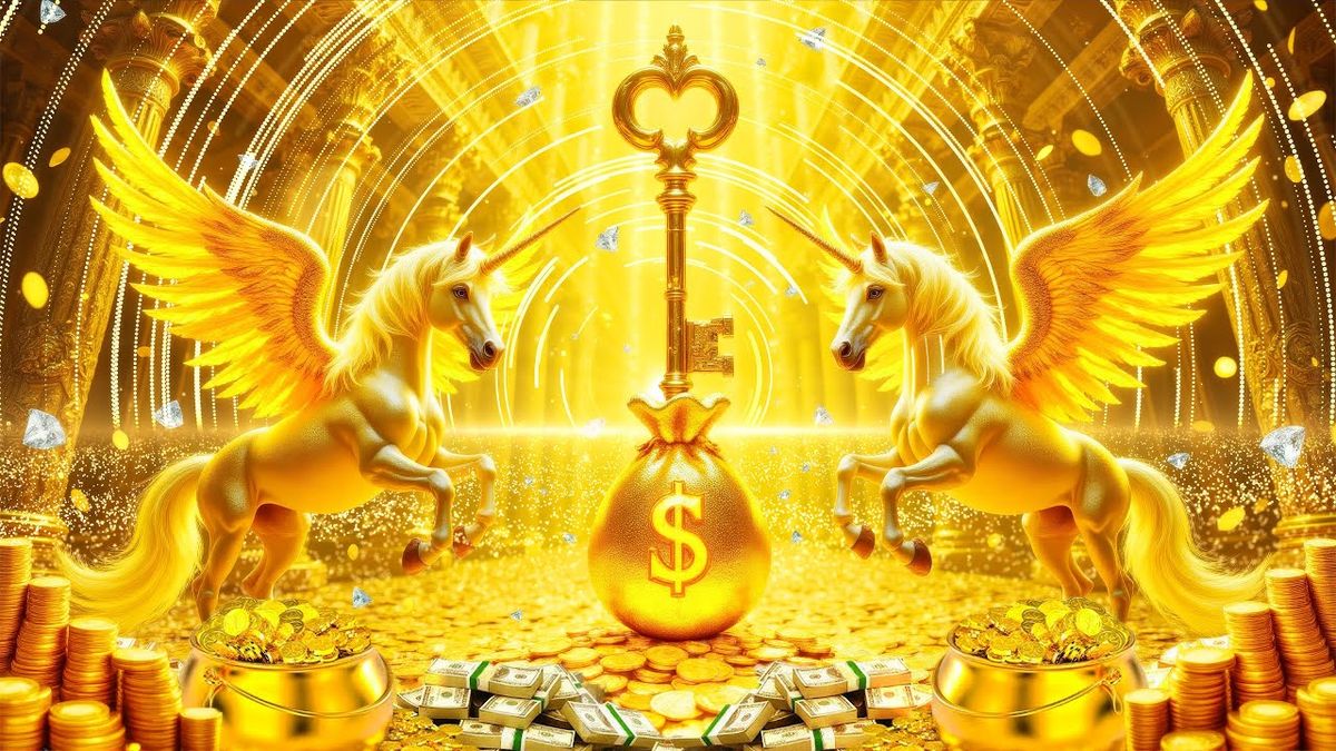 GAMESPK Live Casino