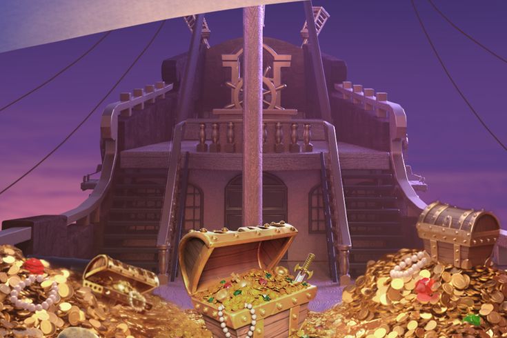 GAMESPK Live Betting